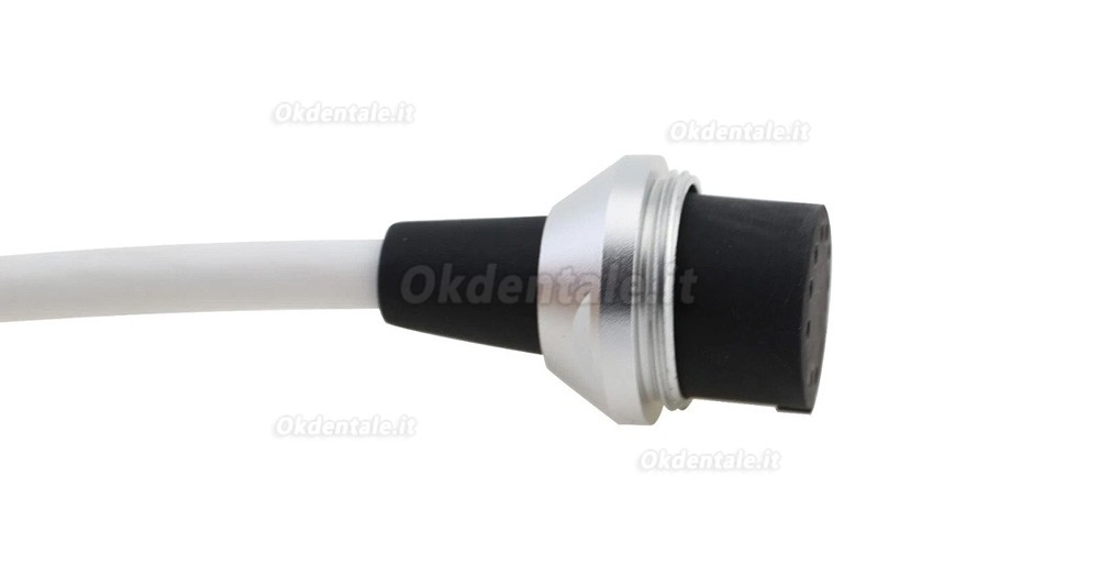 Cavo per micromotore endodontico elettrico VDW Gold Silver Reciproc
